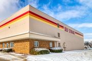 Twin City Self Storage - 2019 Eagle Road Normal, IL 61761