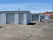 Twin Self Storage - 197 Locust Street South Twin Falls, ID 83301