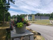Tyngsborough Self Storage - 324 Middlesex Road Tyngsborough, MA 01879