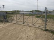 U Store Lock and Leave - 2655 US Highway 10 W Detroit Lakes, MN 56501