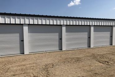 U Store Lock and Leave - 2655 US Highway 10 W Detroit Lakes, MN 56501