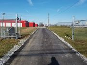 U Store Mini Warehouse - 105 Humes Ridge Road Williamstown, KY 41097