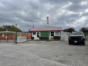 U-Loc-It Storage - 1951 Acton Highway Granbury, TX 76049