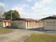U-Lock-It Mini Warehouses - 201 South 1st Street Lake Wales, FL 33853