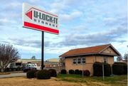 U-Lock-It Storage - 360 Celtic Drive Madison, AL 35758