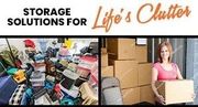 U-Lok Storage, Inc. - 19904 Illinois 29 Chillicothe, IL 61523