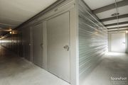 U-Save Park Self Storage. - 3800 Louisiana Avenue South St. Louis Park, MN 55426