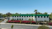 U-Stor-It Otay Mesa - 2255 Niels Bohr Court San Diego, CA 92154