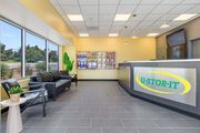 U-Stor-It Yucaipa - 33063 Yucaipa Boulevard Yucaipa, CA 92399