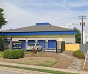 U-Store - 5829 Seminary Road Bailey's Crossroads, VA 22041