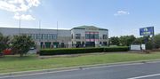 U-Store - 612 Crain Highway North Glen Burnie, MD 21061