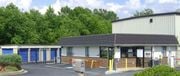 U-Store - 13303 Baltimore Avenue Laurel, MD 20707