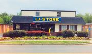 U-Store - 6120 Livingston Road Oxon Hill, MD 20745