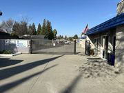 U-Store America - 767 Elmira Road Vacaville, CA 95687