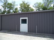 U-Store Herrin - 3205 S Park Ave Herrin, IL 62948