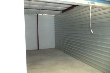 U-Store Herrin - 3205 S Park Ave Herrin, IL 62948