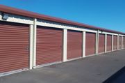 U Store It - 304 S 6th St Carlsbad, NM 88220