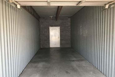U Store It - 304 S 6th St Carlsbad, NM 88220
