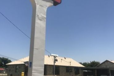 U Store It - 304 S 6th St Carlsbad, NM 88220