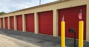 U Store It - 4011 Midland Boulevard Fort Smith, AR 72904