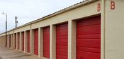 U Store It - 5808 U.S. 271 Fort Smith, AR 72908