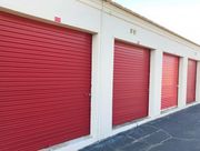 U Store It - 5513 East Lancaster Avenue Fort Worth, TX 76112