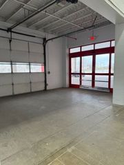 Ultra Self Storage - 3180 North Highway 67 Florissant, MO 63033