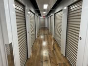 Ultra Self Storage - 200 Distillery Commons Louisville, KY 40206