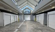 Ultra Self Storage - St. Charles - 400 Fountain Lakes Boulevard Saint Charles, MO 63301
