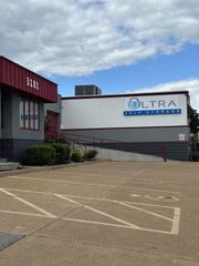Ultra Self Storage - 3181 South Kingshighway Boulevard St. Louis, MO 63139