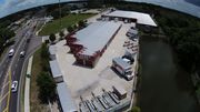 United Self Mini Storage - 1930 N Pinellas Ave Tarpon Springs, FL 34689