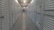 United Self Mini Storage of Countryside Climate Controlled - 30772 U.s. 19 Palm Harbor, FL 34684