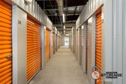 Universal Storage Solutions - 5267 Bobby Hicks Highway Gray, TN 37615