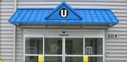 University Self Storage - 209 Lucille Avenue Lafayette, LA 70501
