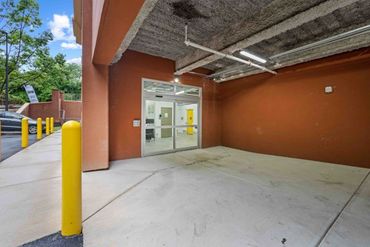 University Storage - 350 East McCullough Drive Charlotte, NC 28262