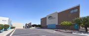 Uptown Storage + Shipping - 8531 Indian School Road Northeast Albuquerque, NM 87112