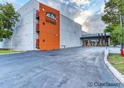 Urban Self Storage - 3050 Northwest 84th Avenue Doral, FL 33122