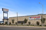 US Storage Centers - 201 West Stassney Lane Austin, TX 78745