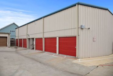US Storage Centers - 201 West Stassney Lane Austin, TX 78745