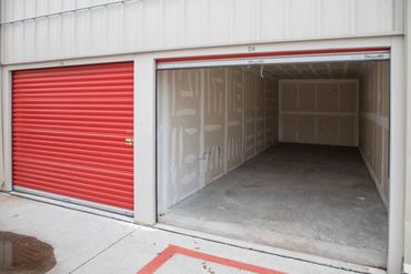 US Storage Centers - 201 West Stassney Lane Austin, TX 78745