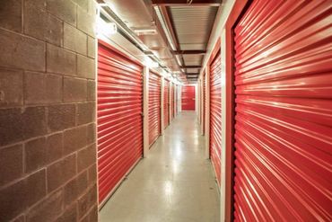 US Storage Centers - 201 West Stassney Lane Austin, TX 78745