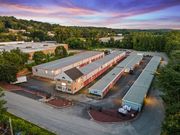 US Storage Centers - 34 Norm Avenue Bedford Hills, NY 10507