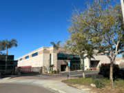 US Storage Centers - 2500 Campbell Place Carlsbad, CA 92009