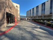 US Storage Centers - 17106 Avalon Boulevard Carson, CA 90746