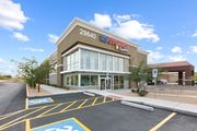 US Storage Centers - 29640 North Tatum Boulevard Cave Creek, AZ 85331