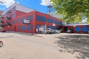 US Storage Centers - 1516 North Orleans Street Chicago, IL 60610
