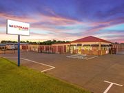 US Storage Centers - 4351 Guthrie Highway Clarksville, TN 37040