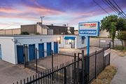 US Storage Centers - 2601 Willowbrook Road Dallas, TX 75220