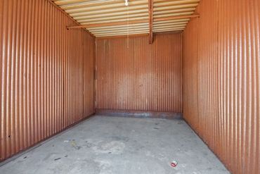 US Storage Centers - 2601 Willowbrook Road Dallas, TX 75220