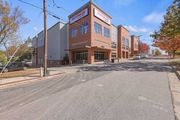 US Storage Centers - 112 West Seminary Avenue Durham, NC 27701